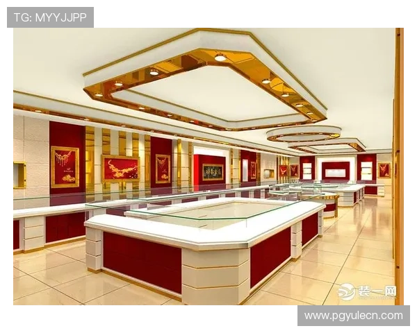 PG网站网站app：用户评价与安全保障措施全面介绍