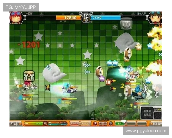 PG麻将游戏官方版XG官方正版保证安全无广告让你放心畅玩