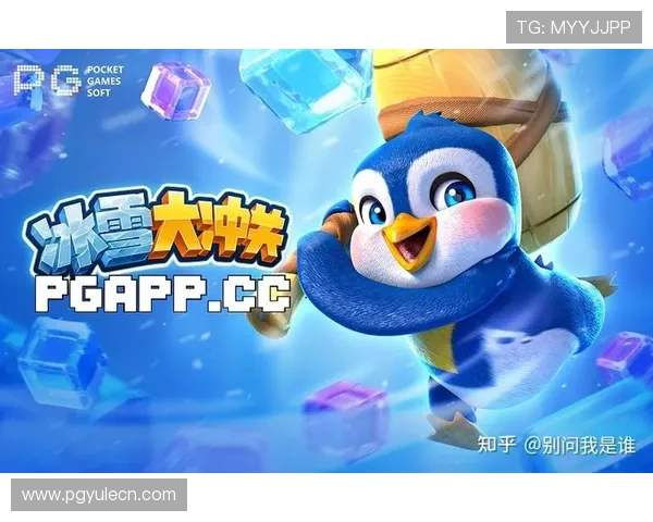 PGSOFT游戏入口常见问题解答，解决玩家在登录与游戏过程中遇到的各种疑问