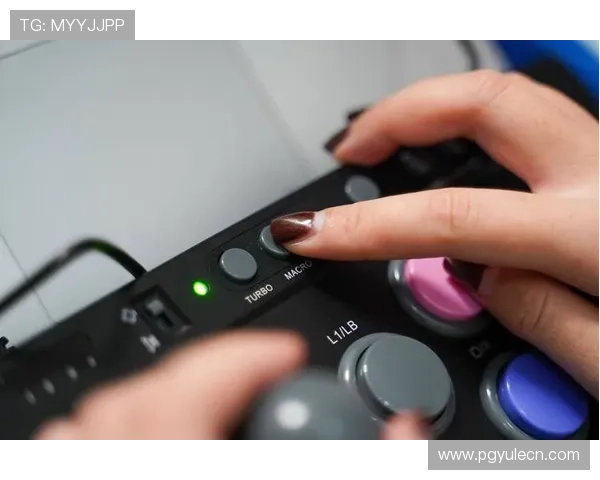 PGFone安卓版免费下载与安装详细指南，轻松体验多样游戏乐趣