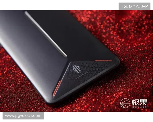 PG娱乐会员权益全面升级，享受每日丰富奖励和独家游戏内容推荐