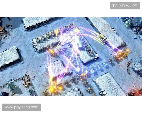 PG娱乐旗舰平台有哪些值得玩家关注的核心优势和特色介绍