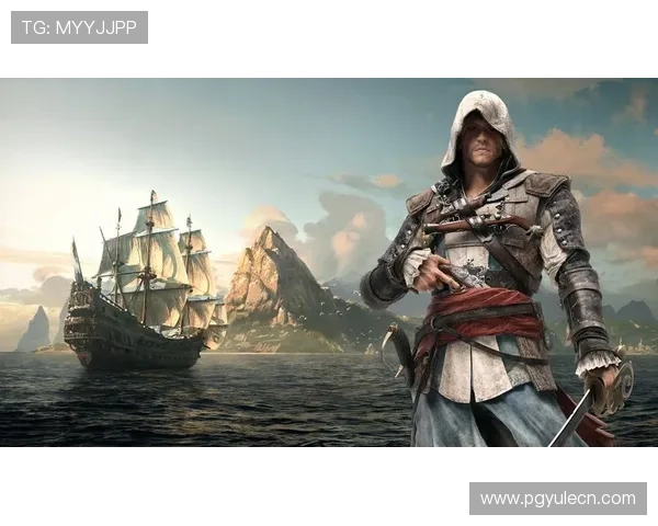 PG娱乐集团旗下的娱乐平台有哪些新上线的热门游戏和优惠活动