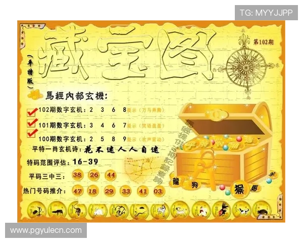 PG电子象财神入口官方平台推荐，确保账号安全和游戏公平，享受无忧游戏环境