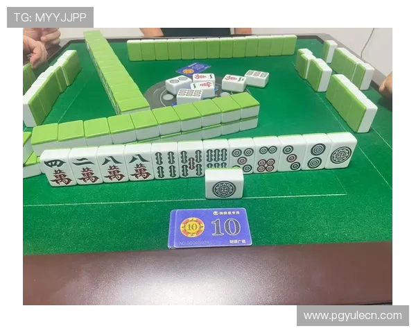 全新界面让pg麻将胡了下载页面焕然一新,带来更丰富的游戏互动体验