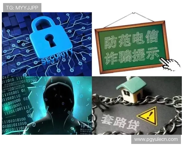 如何选择靠谱的麻将在线玩网站，保障你的游戏体验与个人信息安全