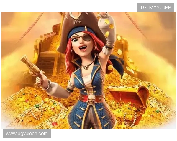 娱乐pg平台赏金女王为玩家提供最全面的游戏攻略与高效赚取奖励的方法