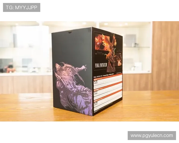 新手必看PG电子试玩注册详细攻略助你顺利开启电子娱乐之旅