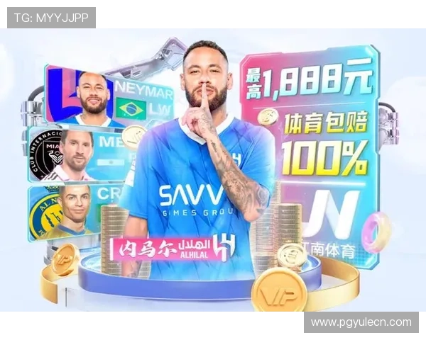 最新pg电子象财神视频教程分享让你轻松掌握游戏技巧与玩法策略