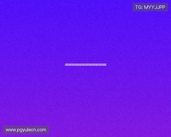 西班牙对佛得角世界杯比赛直播时间、频道及在线观看平台全攻略
